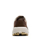 TENIS HOMBRE/CALDERA 8 / BROOKS