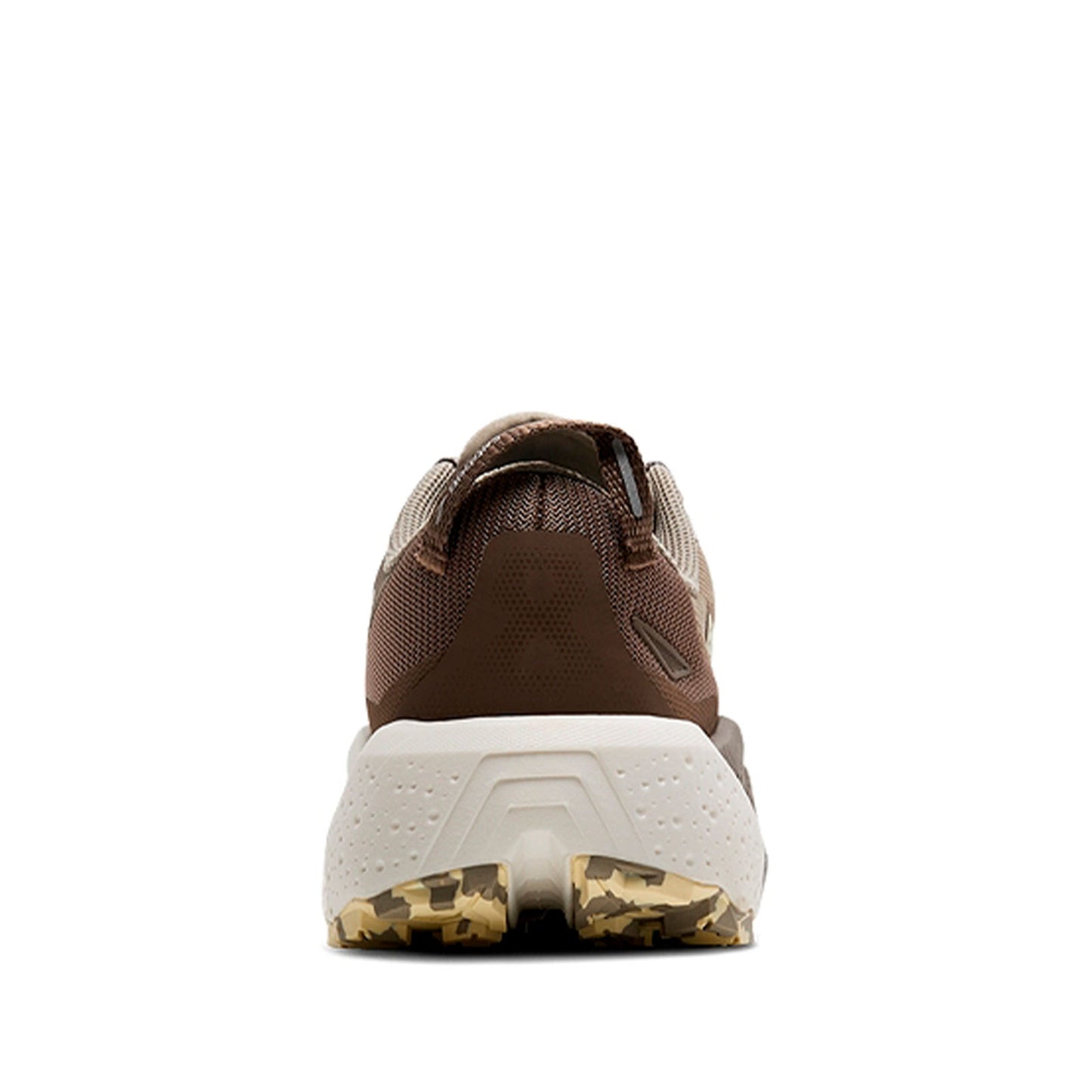 TENIS HOMBRE/CALDERA 8 / BROOKS
