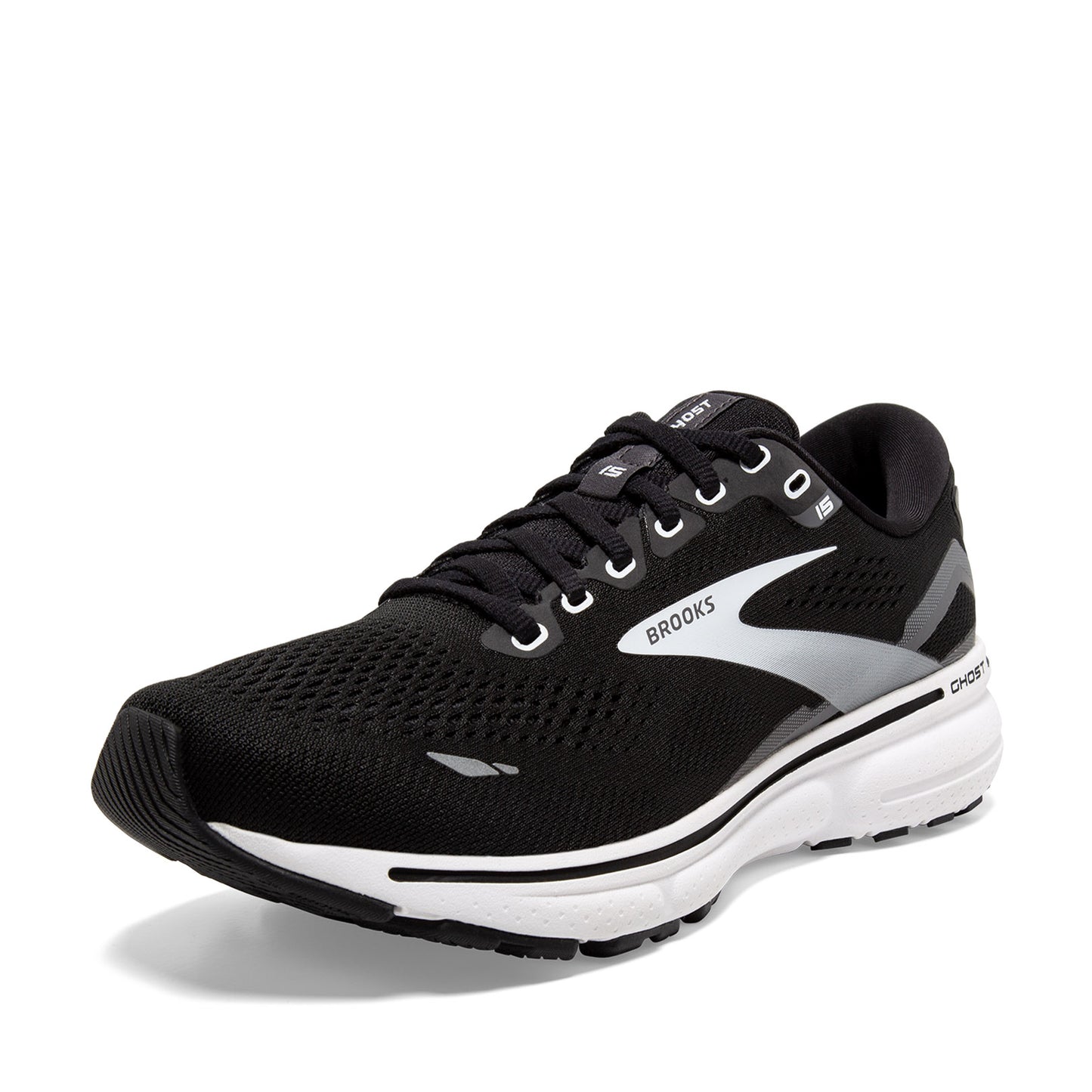 TENIS HOMBRE / GHOST15 - BROOKS