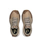 TENIS HOMBRE/CALDERA 8 / BROOKS