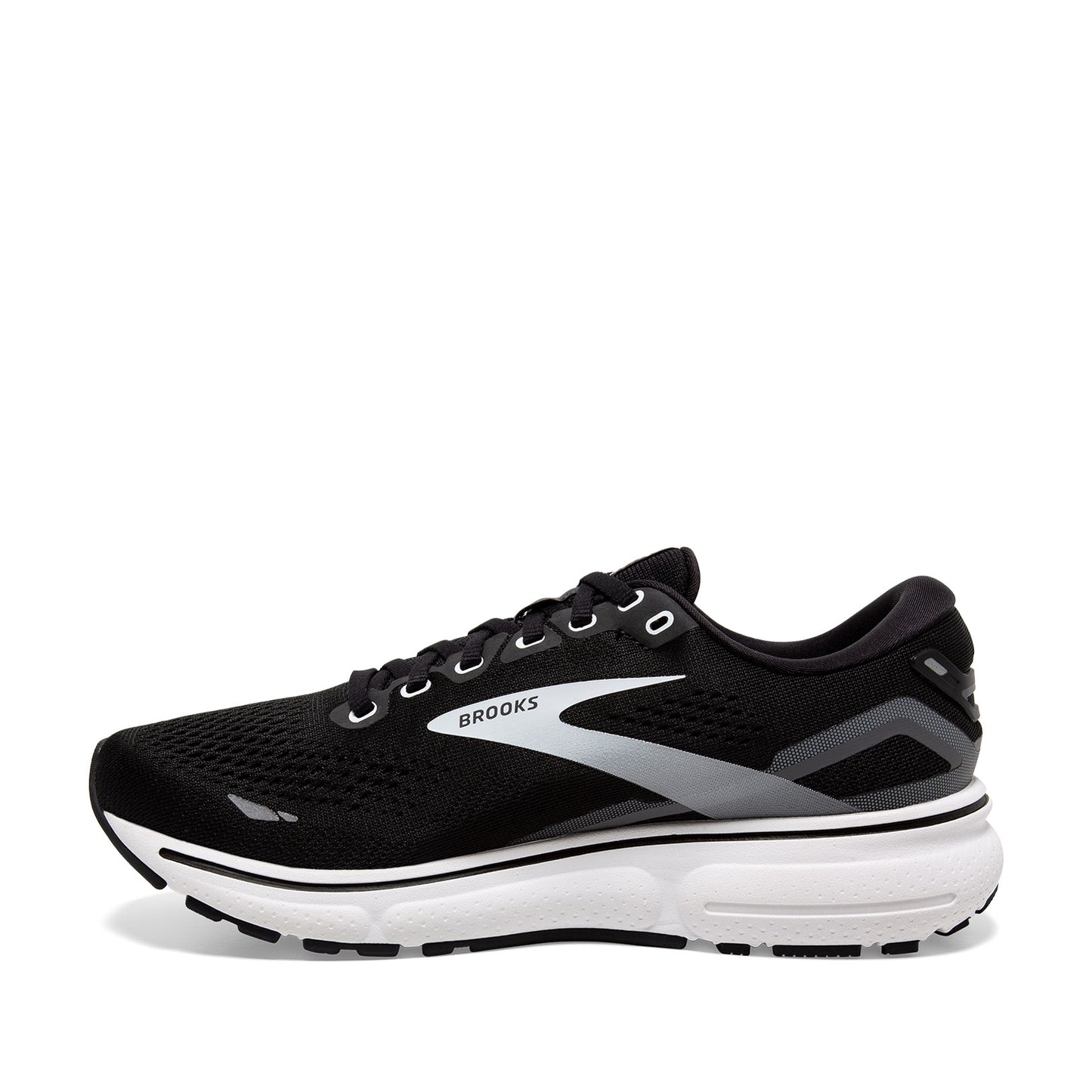 TENIS HOMBRE GHOST15 / BROOKS