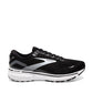 TENIS HOMBRE GHOST15 / BROOKS