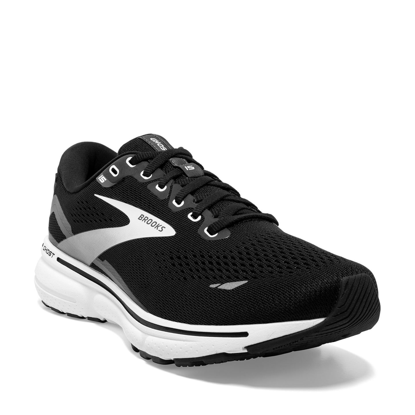 TENIS HOMBRE / GHOST15 - BROOKS