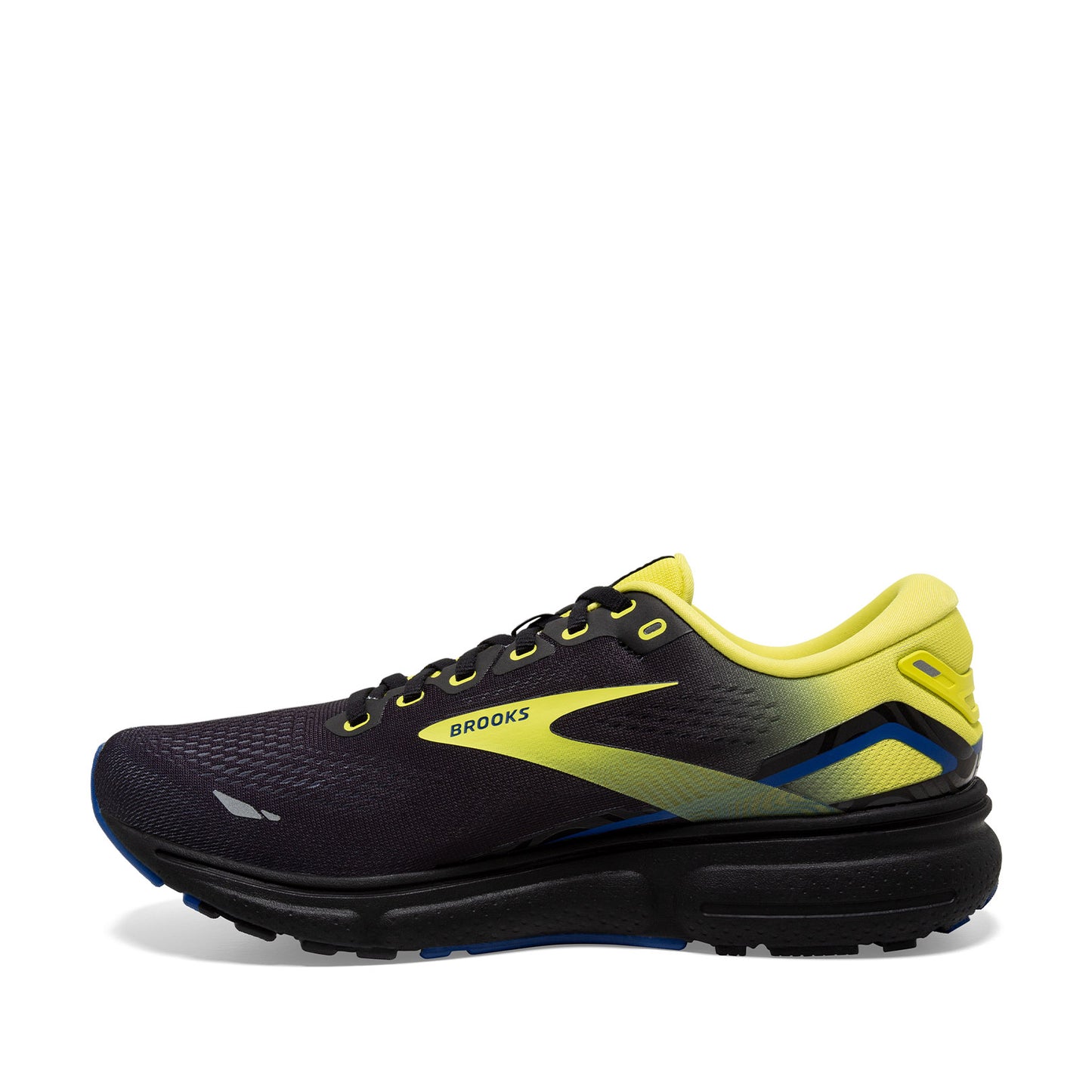 TENIS HOMBRE / GHOST15 - BROOKS