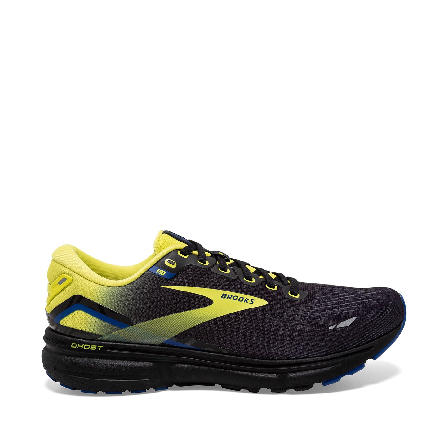 TENIS HOMBRE / GHOST15 - BROOKS