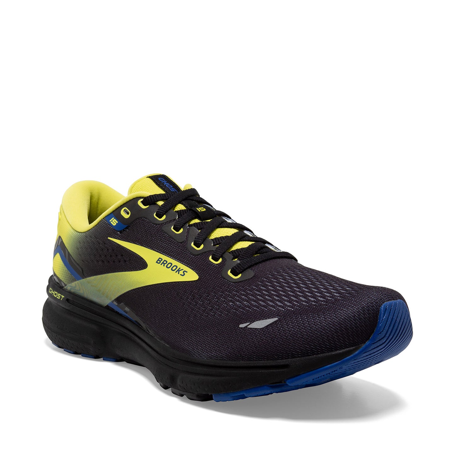 TENIS HOMBRE / GHOST15 - BROOKS