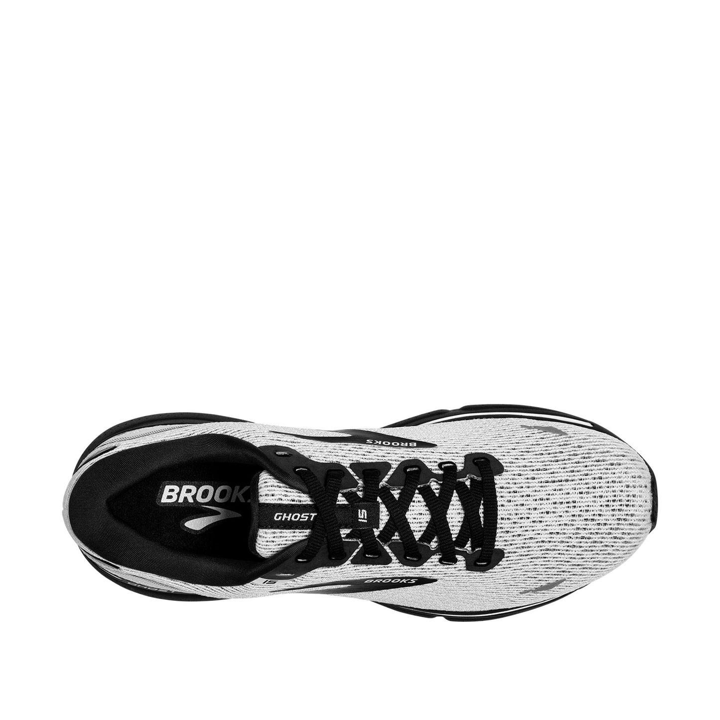 TENIS HOMBRE / GHOST15 - BROOKS