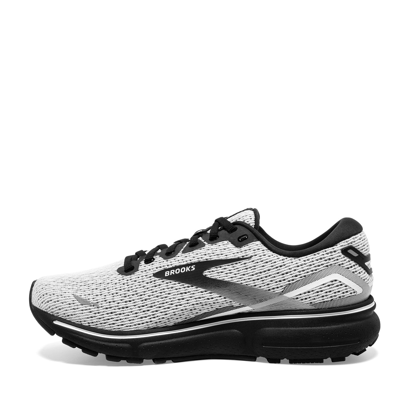 TENIS HOMBRE / GHOST15 - BROOKS