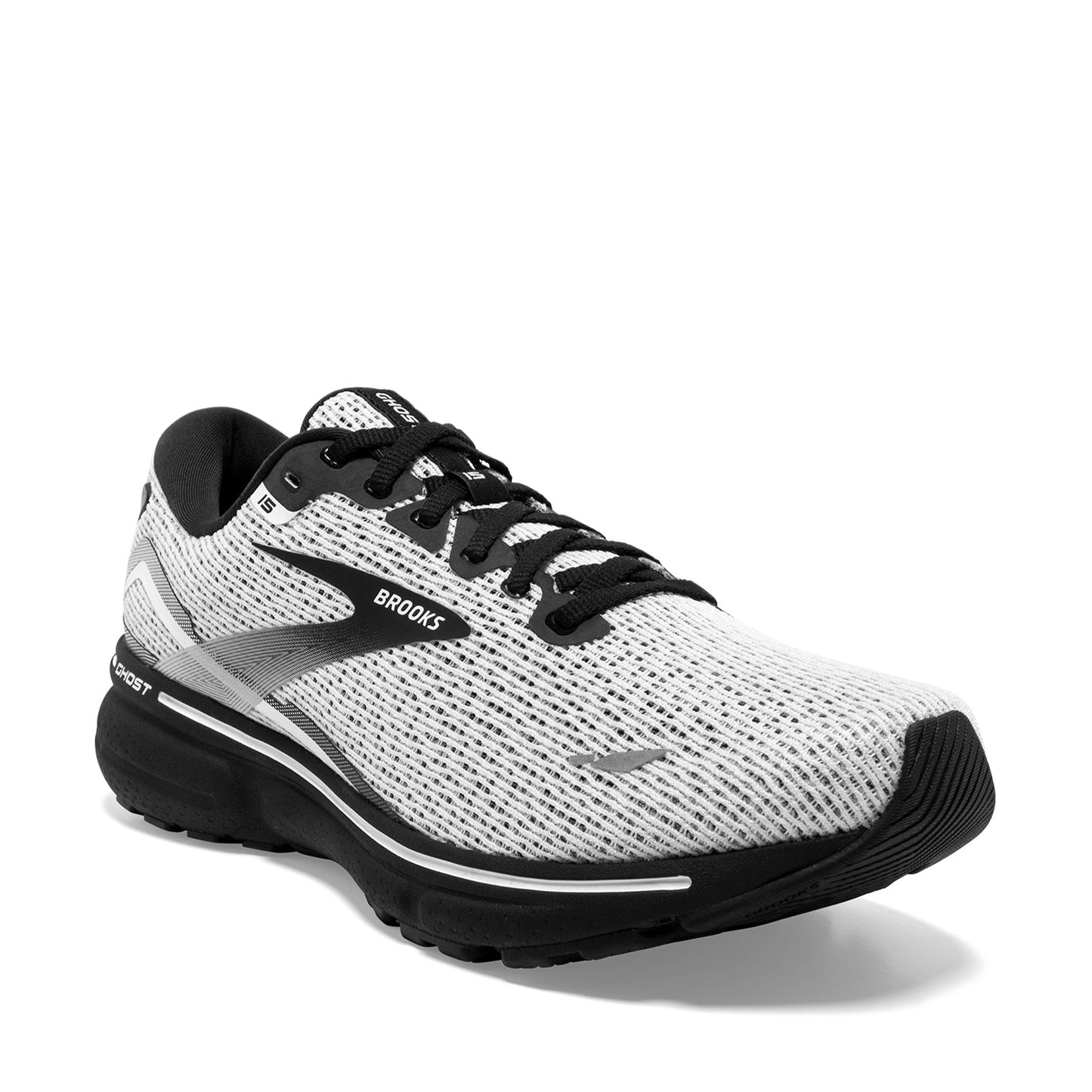 TENIS HOMBRE / GHOST15 - BROOKS