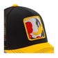 Gorra Malla Capslab Looney Tunes Pato Lucas Daffy Duck / CAPSLAB