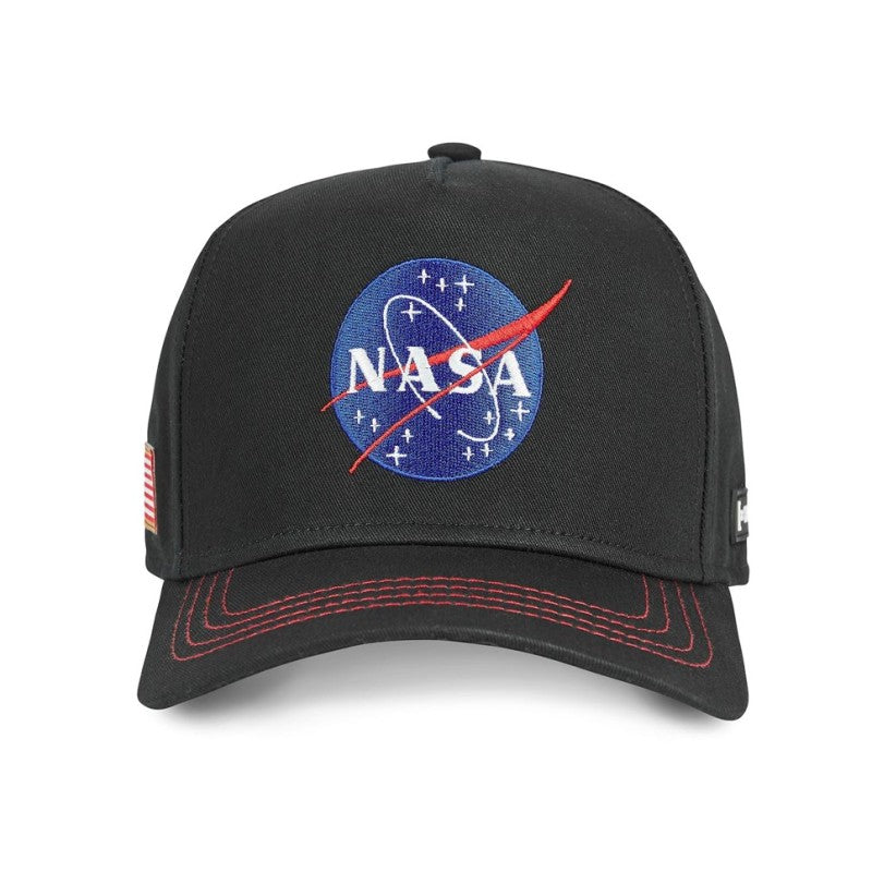 GORRA CAPSLAB NASA / CAPSLAB