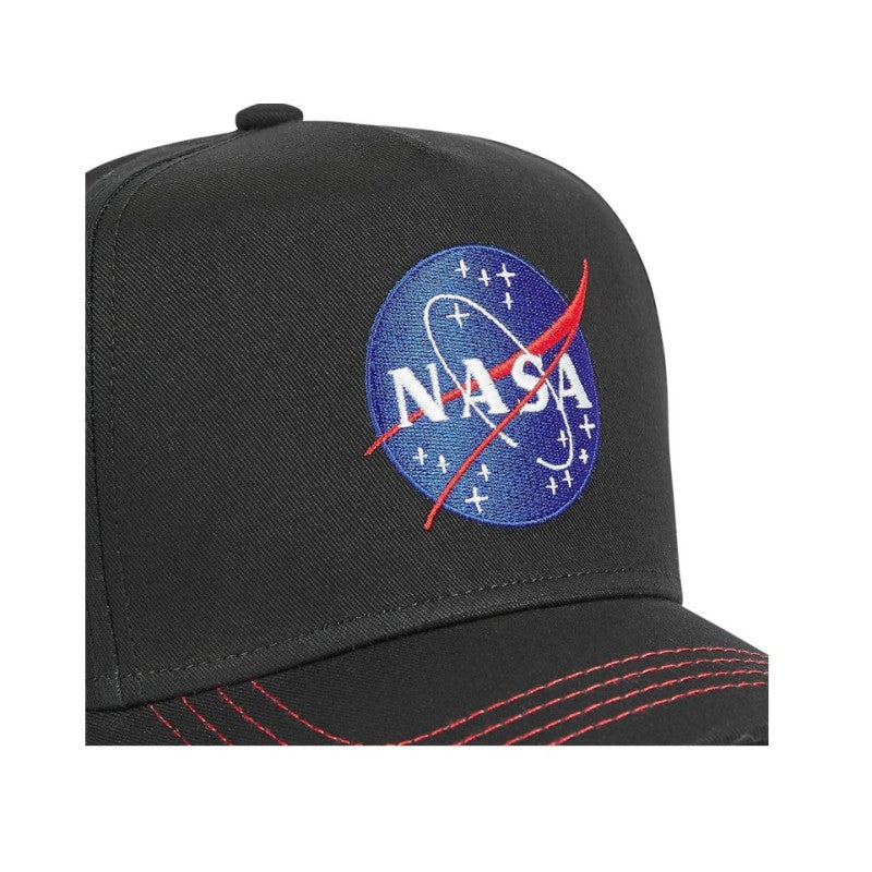 GORRA CAPSLAB NASA / CAPSLAB