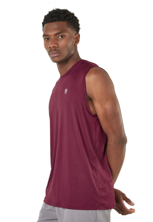 CAMISETA DEPORTIVA MANGA CORTA DE HOMBRE / OUTDOOR ADVENTURE