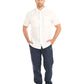 CAMISA DE HOMBRE/ IZTAPA S/S / OUTDOOR ADVENTURE