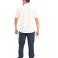CAMISA DE HOMBRE/ IZTAPA S/S / OUTDOOR ADVENTURE