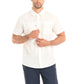 CAMISA DE HOMBRE/ IZTAPA S/S / OUTDOOR ADVENTURE