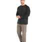 BUZO DE HOMBRE / LAS PERLAS  L/S / OUTDOOR ADVENTURE