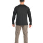 BUZO DE HOMBRE / LAS PERLAS  L/S / OUTDOOR ADVENTURE
