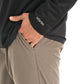 BUZO DE HOMBRE / LAS PERLAS  L/S / OUTDOOR ADVENTURE