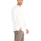BUZOS DE HOMBRE/ LAS PERLAS L/S / OUTDOOR ADVENTURE