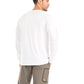 BUZOS DE HOMBRE/ LAS PERLAS L/S / OUTDOOR ADVENTURE