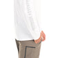 BUZOS DE HOMBRE/ LAS PERLAS L/S / OUTDOOR ADVENTURE
