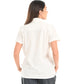 CAMISA DE MUJER / IZTAPA S/S / OUTDOOR ADVENTURE