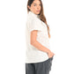 CAMISA DE MUJER / IZTAPA S/S / OUTDOOR ADVENTURE
