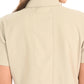 CAMISA DE MUJER / TYRONA S/S / OUTDOOR ADVENTURE