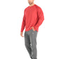 BUZO DE HOMBRE / LAS PERLAS  L/S / OUTDOOR ADVENTURE