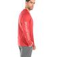 BUZO DE HOMBRE / LAS PERLAS  L/S / OUTDOOR ADVENTURE