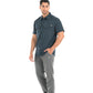 CAMISA DE HOMBRE / RORAIMA S/S / OUTDOOR ADVENTURE