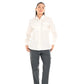 CAMISA DE MUJER / IZTAPA L/S / OUTDOOR ADVENTURE
