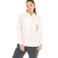 CAMISA DE MUJER / IZTAPA L/S / OUTDOOR ADVENTURE