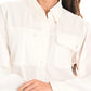 CAMISA DE MUJER / IZTAPA L/S / OUTDOOR ADVENTURE
