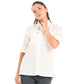 CAMISA DE MUJER / IZTAPA L/S / OUTDOOR ADVENTURE