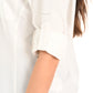 CAMISA DE MUJER / IZTAPA L/S / OUTDOOR ADVENTURE