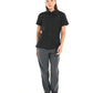 CAMISA DE MUJER / TYRONA S/S / OUTDOOR ADVENTURE