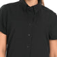 CAMISA DE MUJER / TYRONA S/S / OUTDOOR ADVENTURE