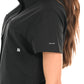 CAMISA DE MUJER / TYRONA S/S / OUTDOOR ADVENTURE