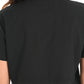 CAMISA DE MUJER / TYRONA S/S / OUTDOOR ADVENTURE