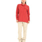 CAMISA DE MUJER / IZTAPA L/S / OUTDOOR ADVENTURE