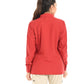 CAMISA DE MUJER / IZTAPA L/S / OUTDOOR ADVENTURE
