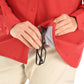 CAMISA DE MUJER / IZTAPA L/S / OUTDOOR ADVENTURE