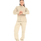 CAMISA DE MUJER / TYRONA L/S / OUTDOOR ADVENTURE
