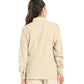 CAMISA DE MUJER / TYRONA L/S / OUTDOOR ADVENTURE