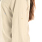 CAMISA DE MUJER / TYRONA L/S / OUTDOOR ADVENTURE