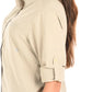 CAMISA DE MUJER / TYRONA L/S / OUTDOOR ADVENTURE
