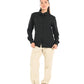 CAMISA DE MUJER / TYRONA L/S / OUTDOOR ADVENTURE