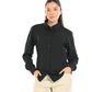 CAMISA DE MUJER / TYRONA L/S / OUTDOOR ADVENTURE